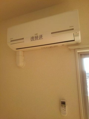 ＯＳＡＮＰＯ上津のその他