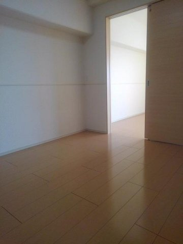 ＯＳＡＮＰＯ上津の内装