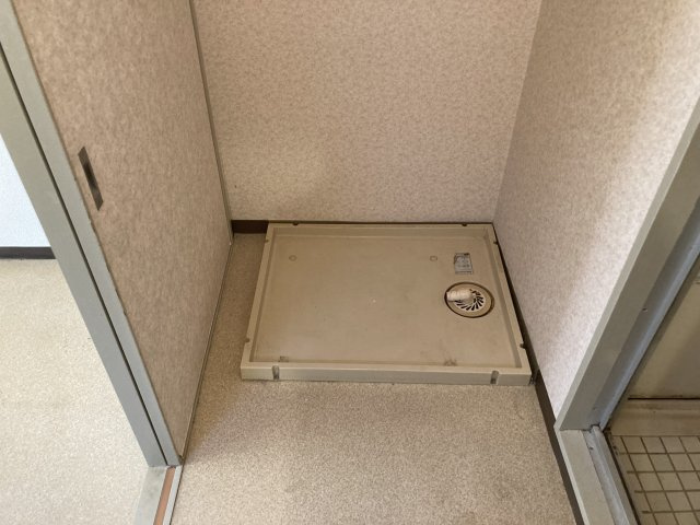 ジョイプラザ平井の設備