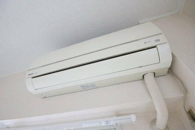 【設備】 | 石川第一マンション