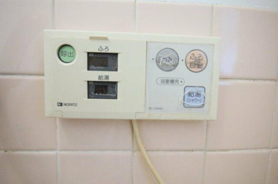 【設備】 | 石川第一マンション
