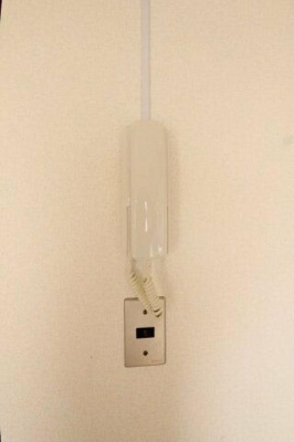 【設備】 | 石川第一マンション