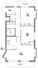 【HP限定公開】ライオンズマンション東小金井の画像