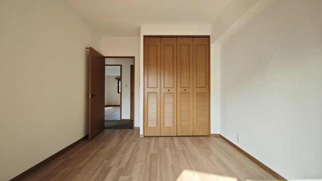 【その他】井本マンション