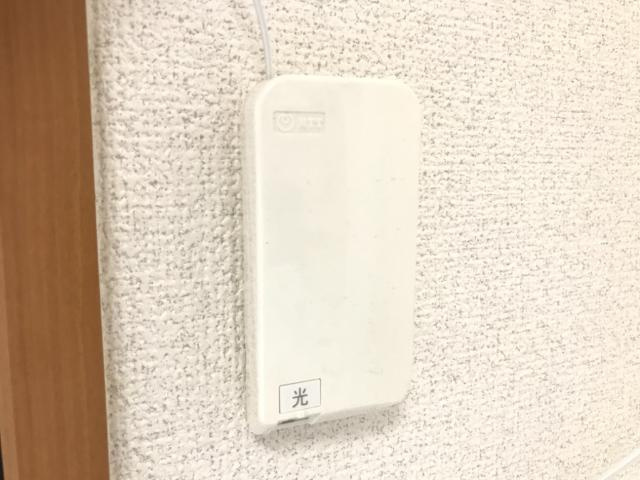 めぞん８０番館　　刈谷市近郊の賃貸はクラスホーム刈谷店のその他|その他