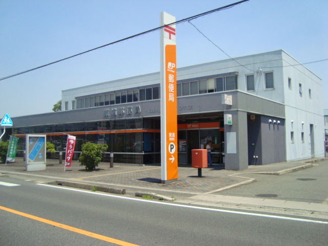 めぞん８０番館　　刈谷市近郊の賃貸はクラスホーム刈谷店の周辺|東浦郵便局まで547ｍ