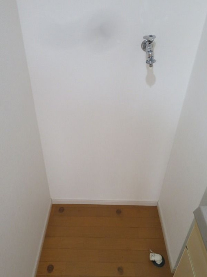 【設備】 | アルテメゾン