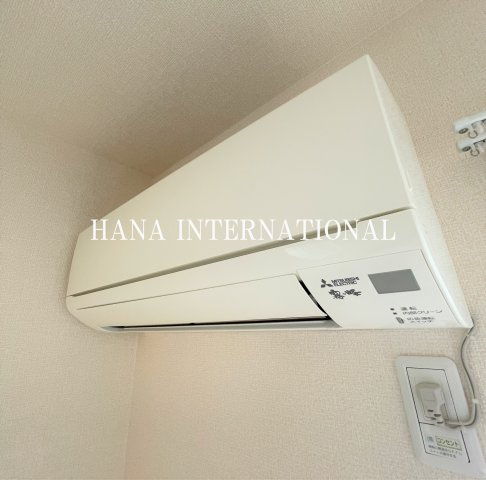 メゾンみのりのその他