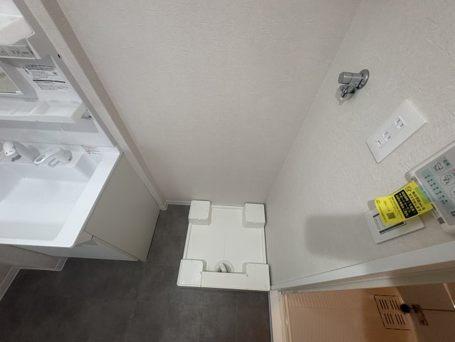 Scala Toyotsuの設備