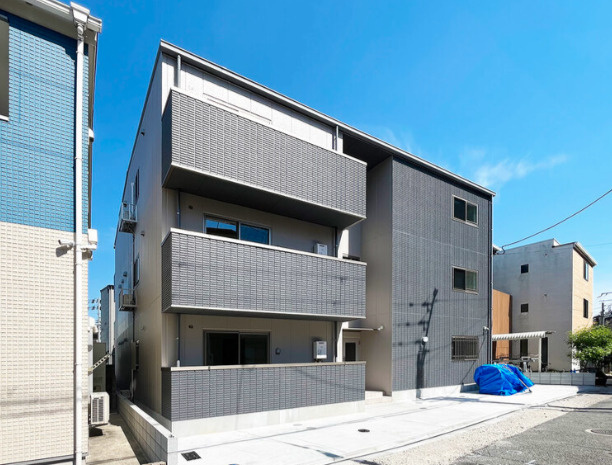 Scala Toyotsu