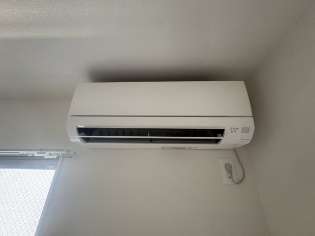Scala Toyotsuの設備