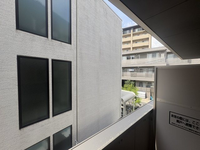 Scala Toyotsuの展望