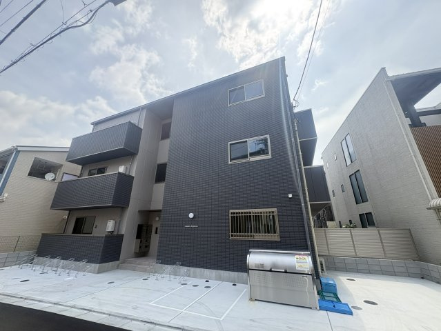 Scala Toyotsuのその他
