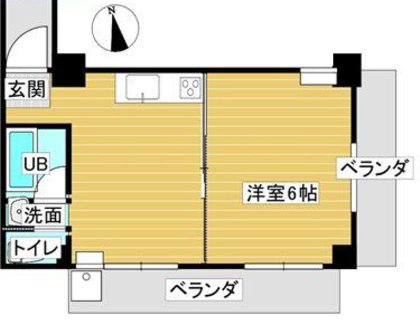 公園ビル