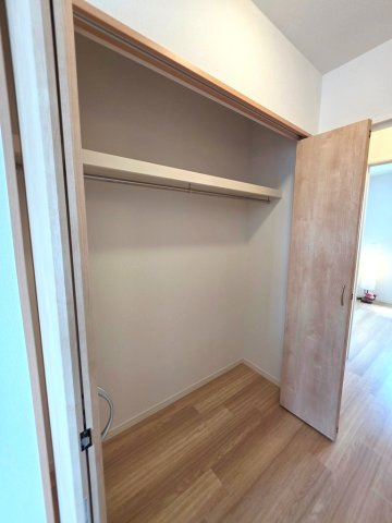 【収納】 | カルカソンヌ立川