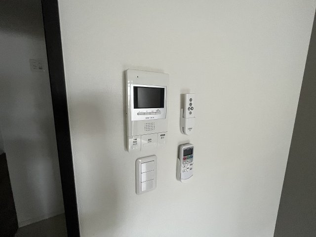 ステディ下新庄