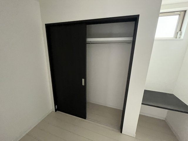 ステディ下新庄