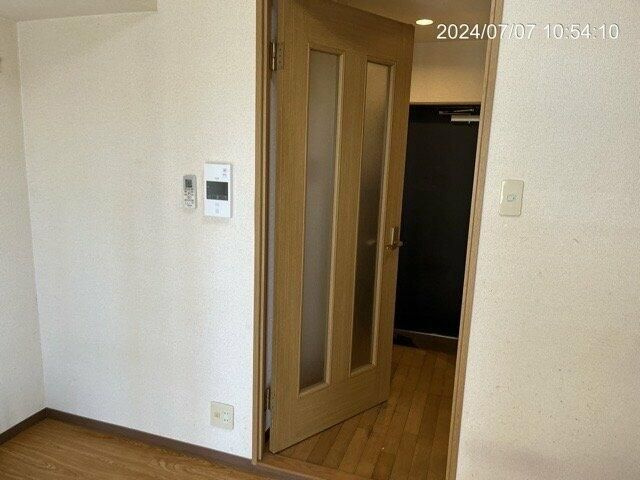 プレール上池袋のその他