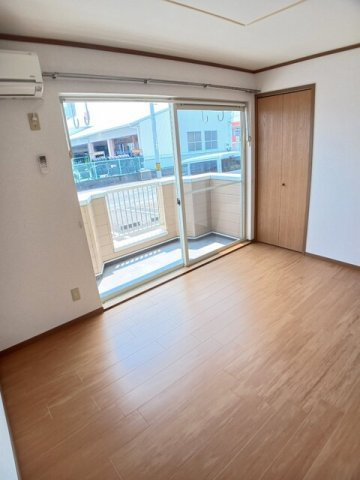 アルカンシエルのその他