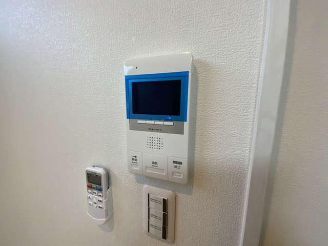 ステディ下新庄