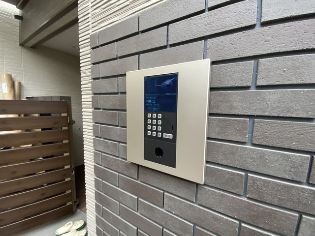 ステディ下新庄