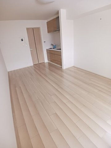 ＭＧハウスのその他