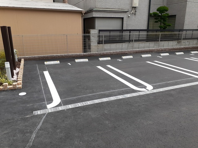 カーサ イン ピエトラ ロッサ