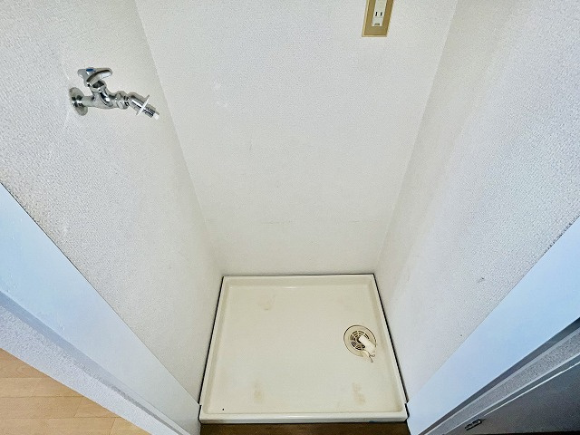 アクティ・Nの内装