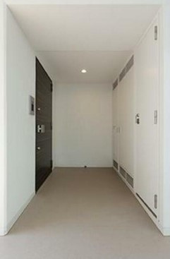 【その他】 | ル・シュクレ永福