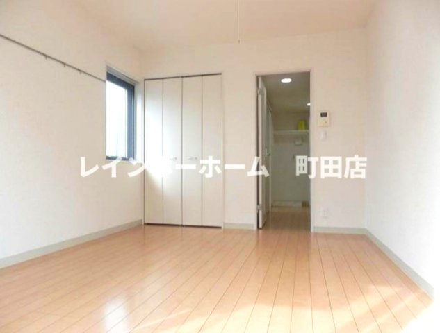 La　Berceau※初期費用分割後払いサービス利用可能物件