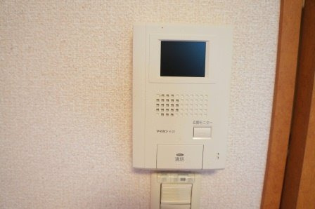 レオパレスサンシャイン貫井北のその他|設備・仕様は号室により異なる為、現況を優先致します。