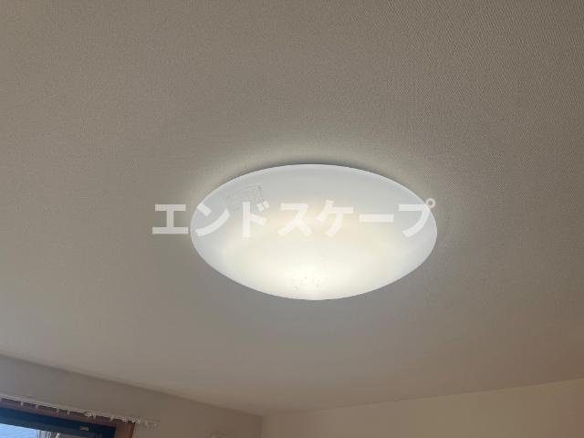 グラン・シャリオ南雲の設備|室内設備
高崎、前橋のお部屋探しはエンドスケープまで！お客様の理想お聞かせ下さい♪