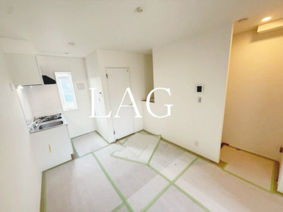 【その他】 | リベルテ村上