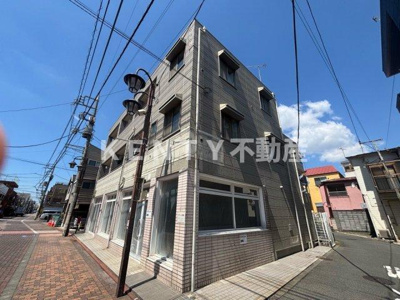 【その他】 | 第二長谷川ビル