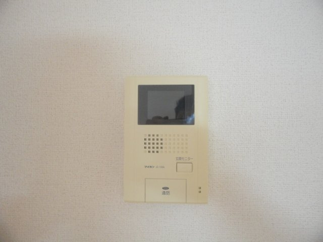 エクセル東明のセキュリティ