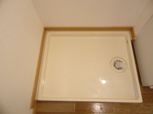 エクセル東明のその他