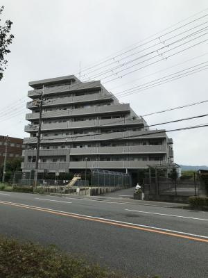 エスリード淀