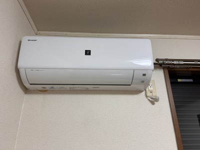 【設備】 | ひまわり