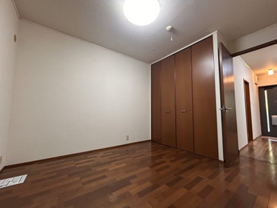 【内装】 | ひまわり