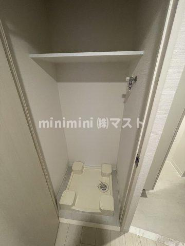 エスリードレジデンス本町パークフロントのその他