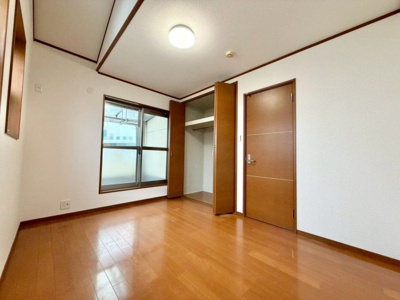 【その他】 | 多治井　中古一戸建