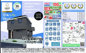 【仲介手数料無料】船橋市新高根　新築戸建ての画像