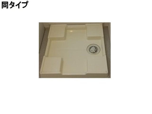 ネオ・クレメント　Ｂのその他