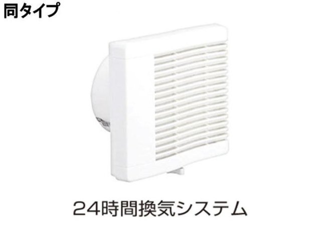 ネオ・クレメント　Ｂのその他