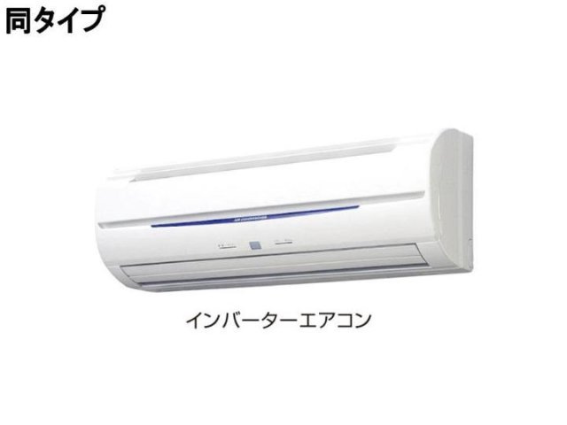 ネオ・クレメント　Ｂのその他