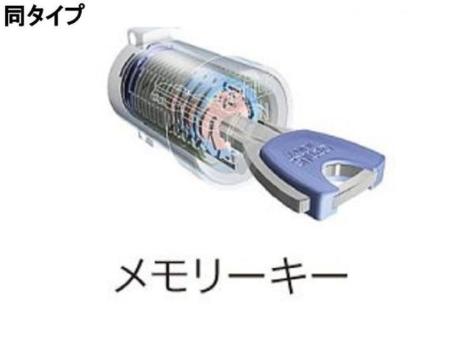 ネオ・クレメント　Ｂのその他