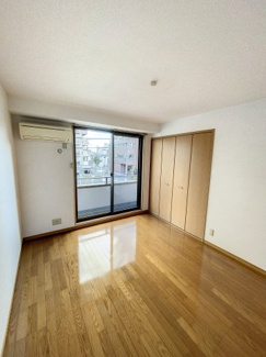【内装】 | テルミーハイツ | ※同建物ほかのお部屋の写真です。