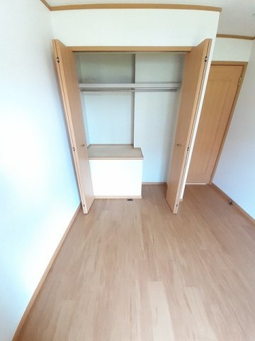 コンフォートＡのその他