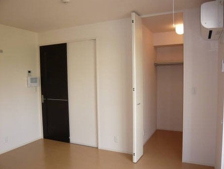 ラルゴ新浦安の寝室|他部屋参考写真