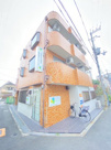 エクセレント中村の画像